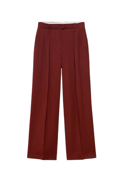 https://accessoiresmodes.com//storage/photos/5/PANTALONS ET COMBINAISONS/angela_bordeaux1.png
